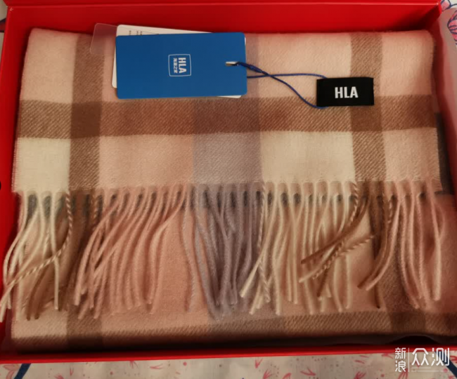 過年送什麼更合心意？最受歡迎的禮品前十名_新浪眾測