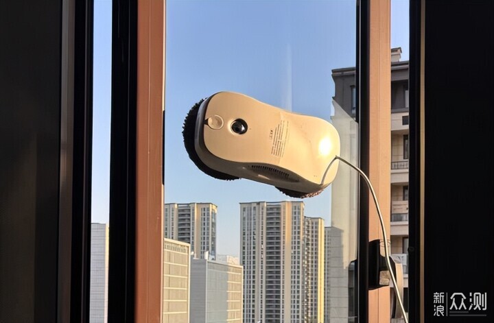 擦窗機哪個牌子好?擦窗機品牌排行榜前十名_新浪眾測