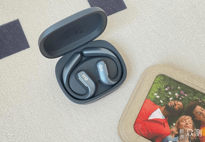 2026年高性價比的藍牙耳機推薦!_新浪眾測