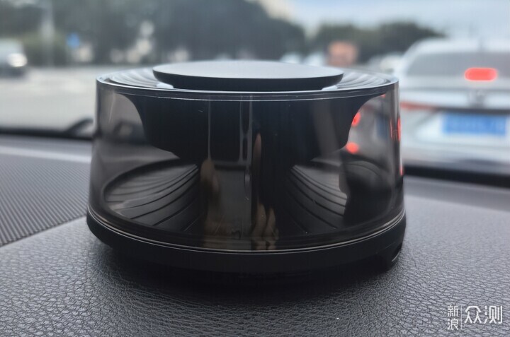 新年禮品有哪些東西可以送？十大熱門禮品清單_新浪眾測