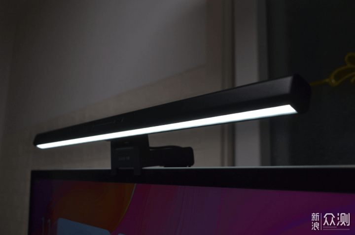 開學季有什麼值得入手的東西?學生開學季好物_新浪眾測