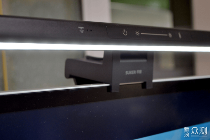 開學季有什麼值得入手的東西?學生開學季好物_新浪眾測