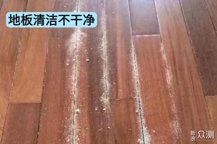2026吸塵器推薦機型測評！吸塵器哪個牌子好？_新浪眾測