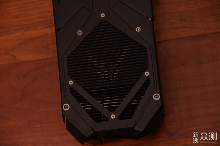 好漢三個幫,9850X3D搭配RX9070XT實戰遊戲_新浪眾測