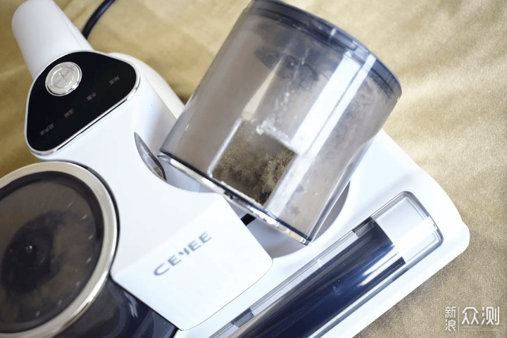 除蟎儀什麼品牌的好？揭秘除蟎儀排行榜10強_新浪眾測