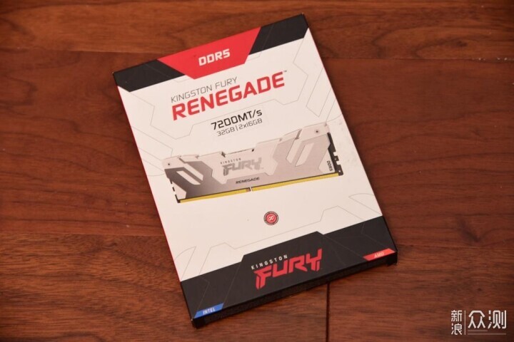 好漢三個幫,9850X3D搭配RX9070XT實戰遊戲_新浪眾測