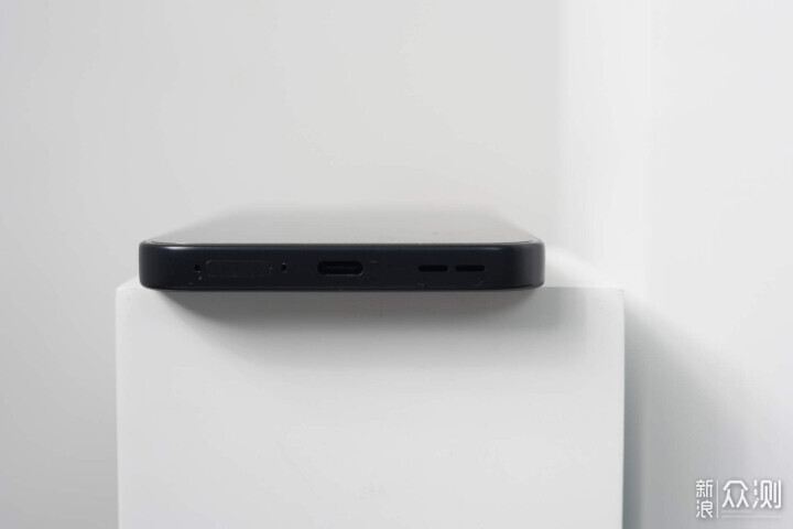 一加Turbo6深度體驗，送人自用都全能_新浪眾測