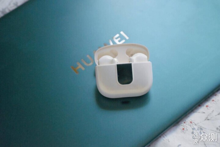 新年買什麼禮物好？2026年十款新年送禮的好物 _新浪眾測