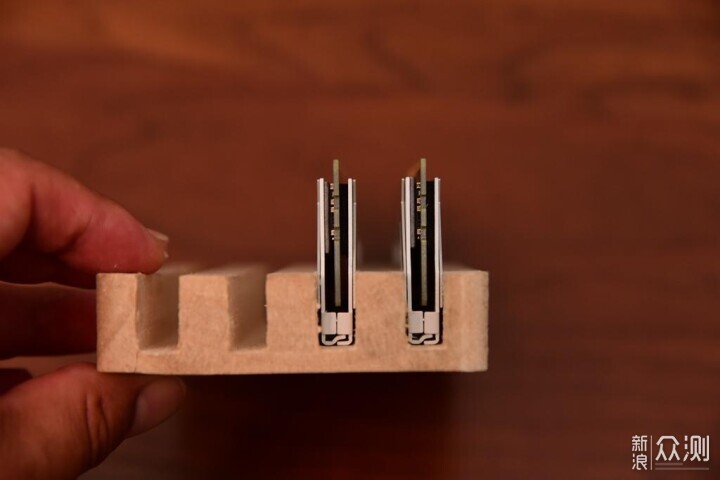 好漢三個幫,9850X3D搭配RX9070XT實戰遊戲_新浪眾測