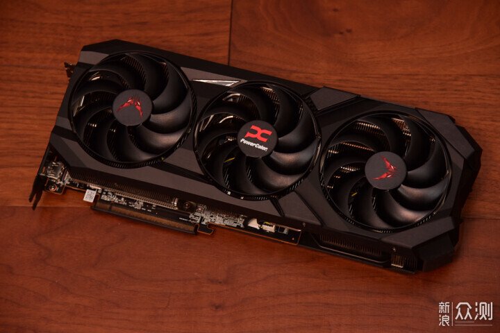 好漢三個幫,9850X3D搭配RX9070XT實戰遊戲_新浪眾測