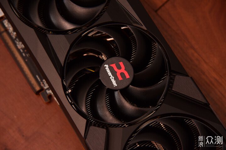 好漢三個幫,9850X3D搭配RX9070XT實戰遊戲_新浪眾測