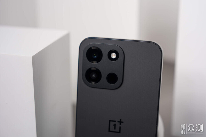 2026新年送禮送什麼？送禮就送一加Turbo6_新浪眾測