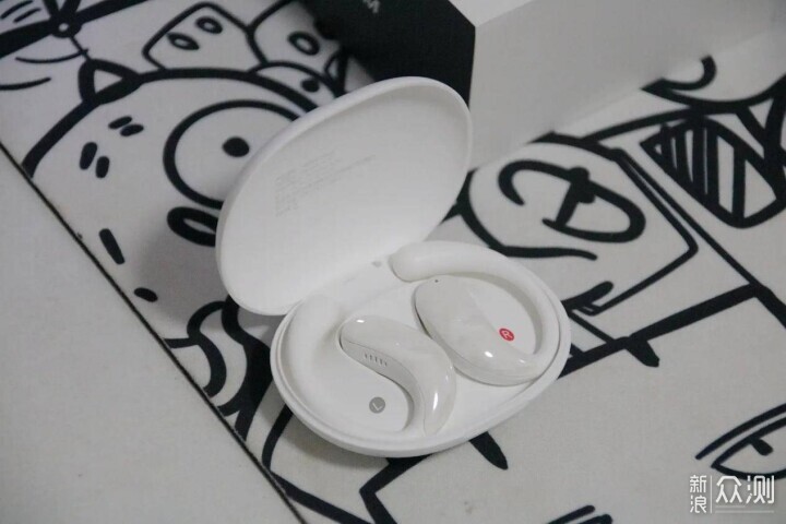 開學季有什麼值得入手的東西?學生開學季好物_新浪眾測