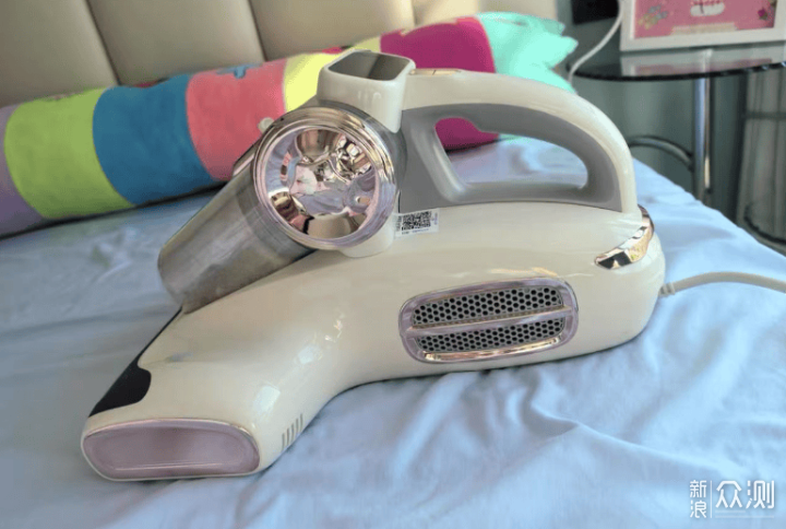 哪個品牌的除蟎儀好？除蟎儀十大名牌排行榜_新浪眾測