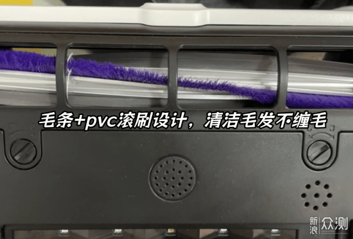 2026年最近較火的春節禮品前十名推薦_新浪眾測