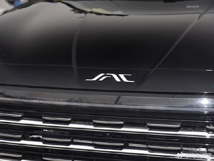 高端智能电动平台开发：江淮汽车的技术革新将如何影响中国汽车产业竞争力？