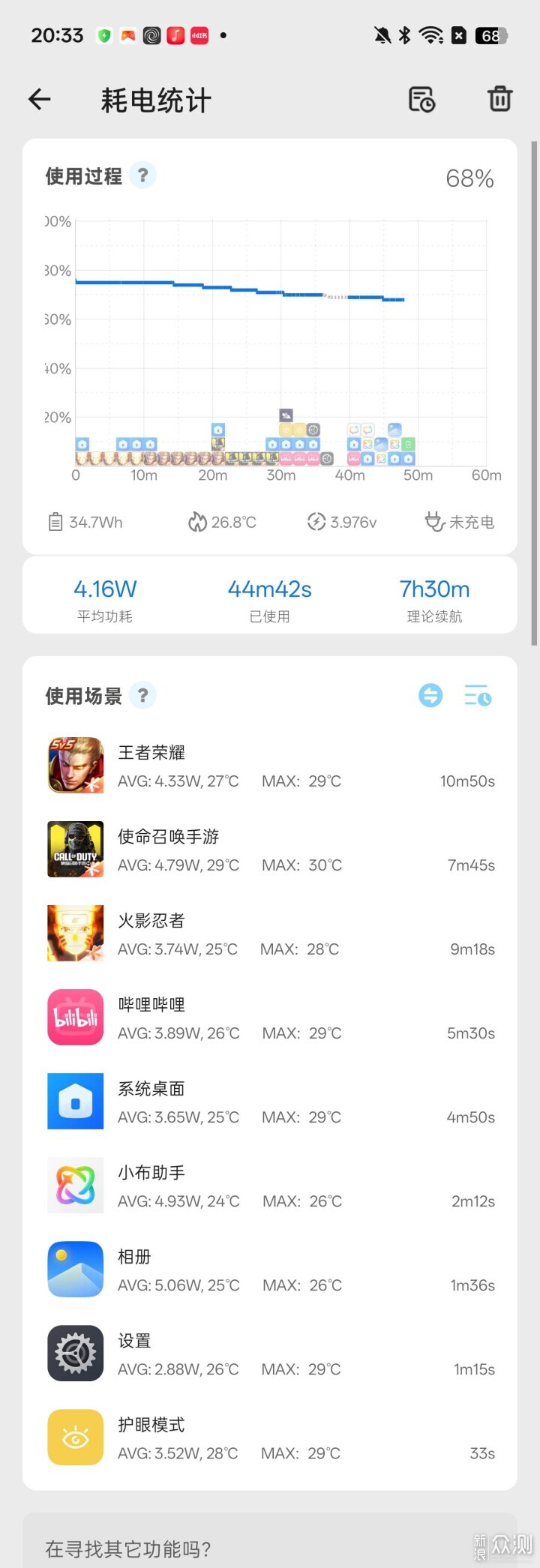 2026新年送禮送什麼？送禮就送一加Turbo6_新浪眾測