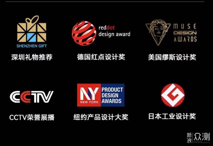 2026年高性價比的藍牙耳機推薦!_新浪眾測
