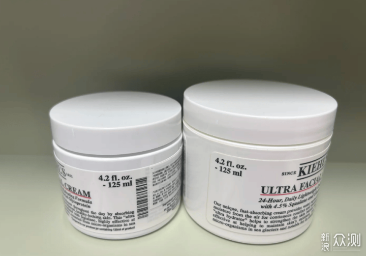 新年買什麼禮物好？2026年十款新年送禮的好物 _新浪眾測