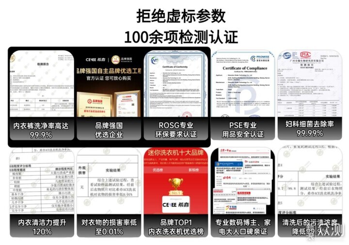 春節送什麼禮品比較好？送禮物排行榜前十名_新浪眾測