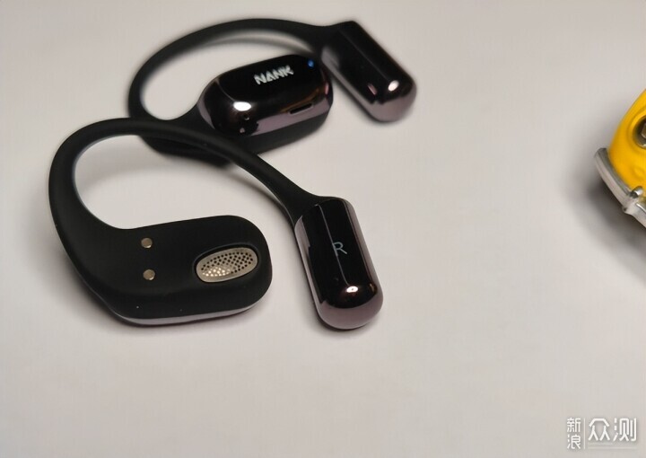 新年禮品有哪些東西可以送？十大熱門禮品清單_新浪眾測