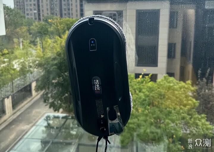 擦窗機哪個牌子好?擦窗機品牌排行榜前十名_新浪眾測