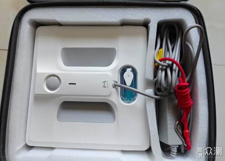 擦窗機哪個品牌好？囗碑最好的擦窗機前十名_新浪眾測