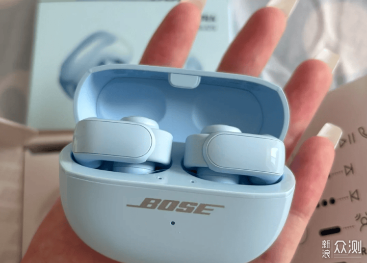 2026年熱門開放式耳機性能排行榜十強_新浪眾測