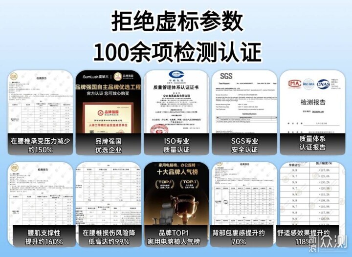 2026年最近較火的春節禮品前十名推薦_新浪眾測