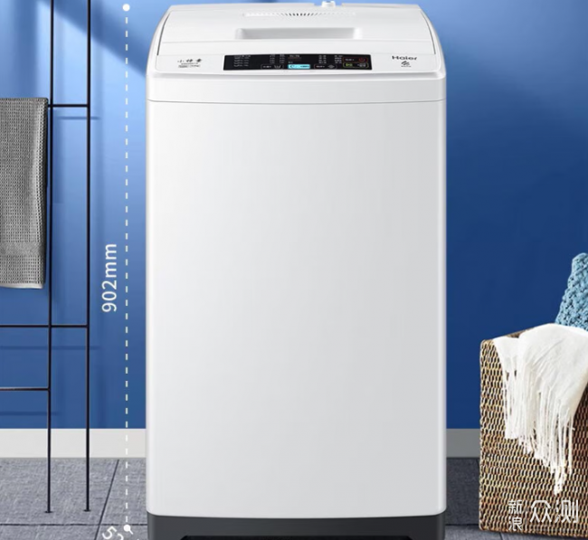 新年送什麼數碼產品好呢?精選10大新年禮物_新浪眾測