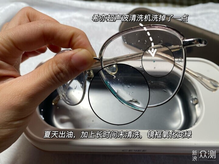 新年禮品有哪些東西可以送？十大熱門禮品清單_新浪眾測