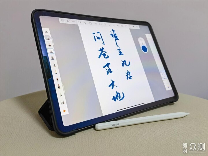新年送禮送什麼好？2026送禮最佳10大禮品推薦_新浪眾測