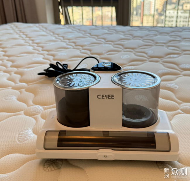 過年送什麼更合心意？最受歡迎的禮品前十名_新浪眾測