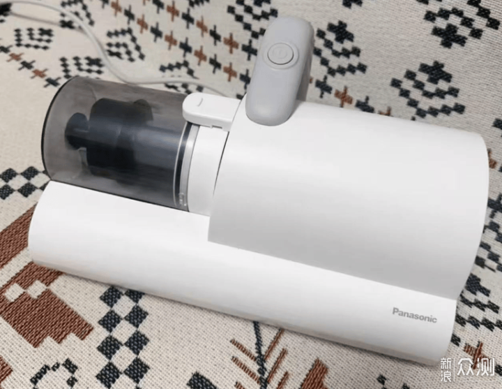 哪個品牌的除蟎儀好？除蟎儀十大名牌排行榜_新浪眾測