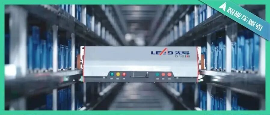 刚刚，无锡775亿巨头港股IPO，特斯拉比亚迪都是大客户