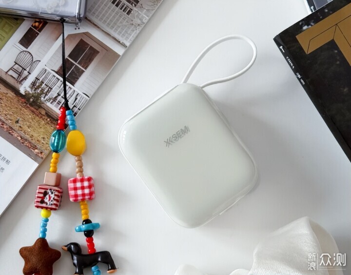 春節送什麼禮品比較好？送禮物排行榜前十名_新浪眾測