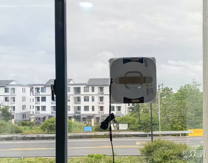 擦窗機哪個品牌好？囗碑最好的擦窗機前十名_新浪眾測