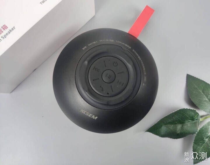 2026年春節送禮排行榜前十名 _新浪眾測