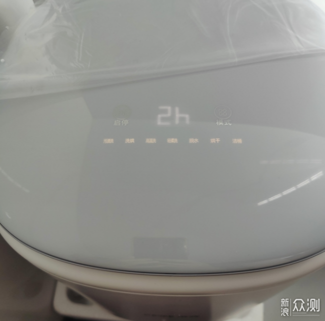 過年送什麼更合心意？最受歡迎的禮品前十名_新浪眾測
