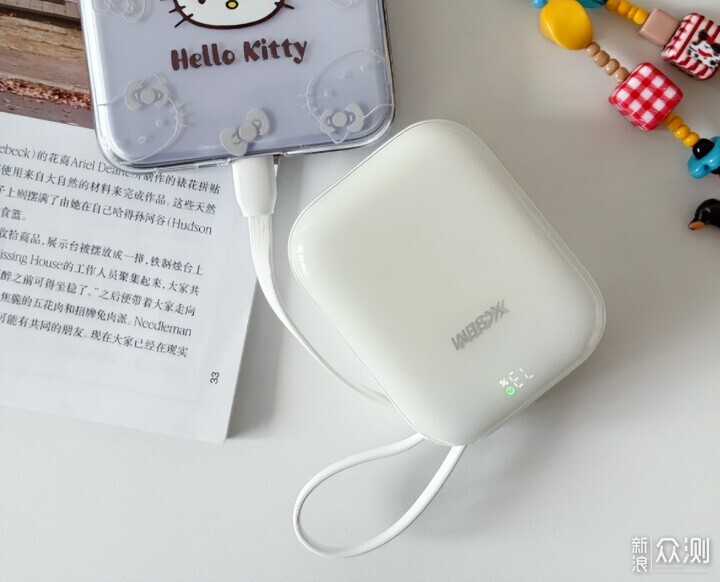 春節送什麼禮品比較好？送禮物排行榜前十名_新浪眾測