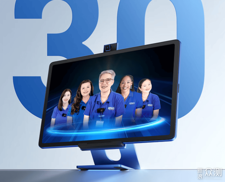 開學季有什麼值得入手的東西?學生開學季好物_新浪眾測