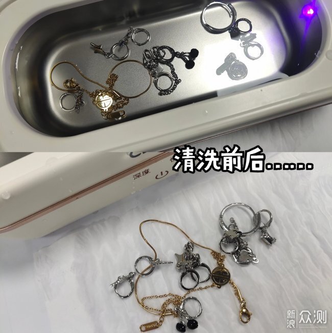 過年送什麼更合心意？最受歡迎的禮品前十名_新浪眾測