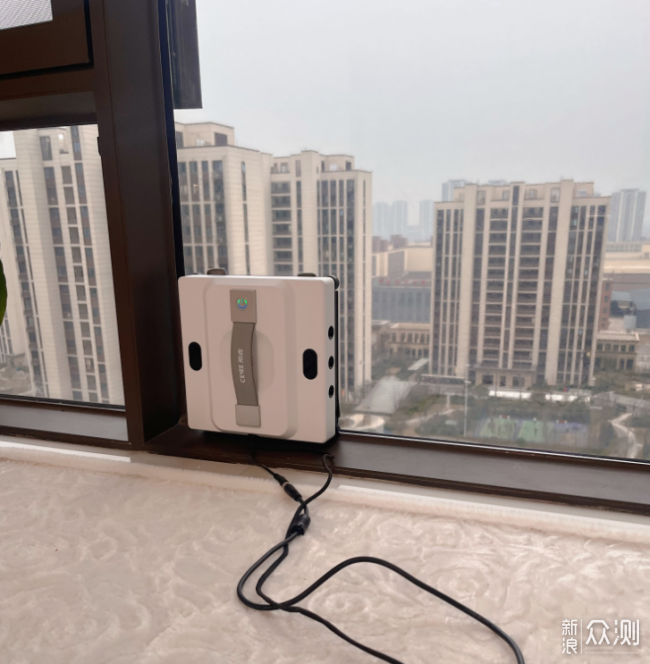 過年送什麼更合心意？最受歡迎的禮品前十名_新浪眾測