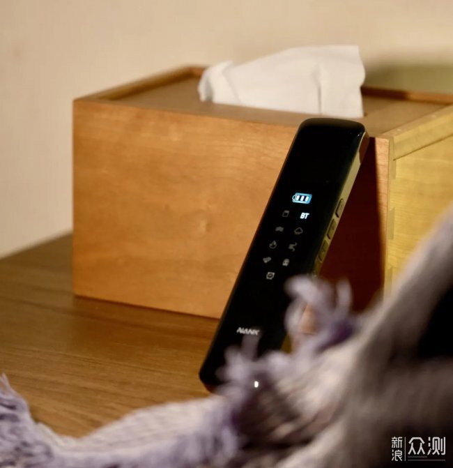 2026年度最受歡迎的10大數碼好物分享！_新浪眾測