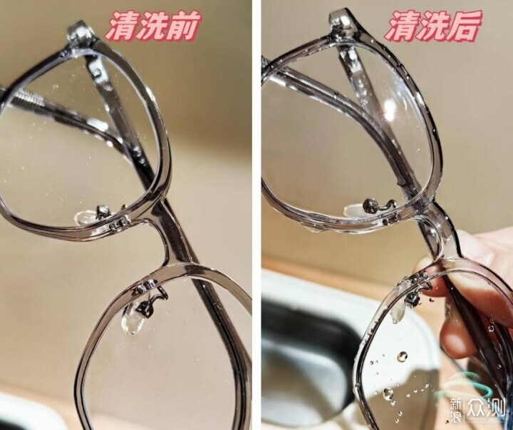 過年送什麼禮品合適?2026年十大新年推薦禮品_新浪眾測