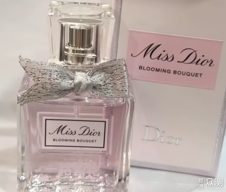 春節送什麼禮品比較好？送禮物排行榜前十名_新浪眾測