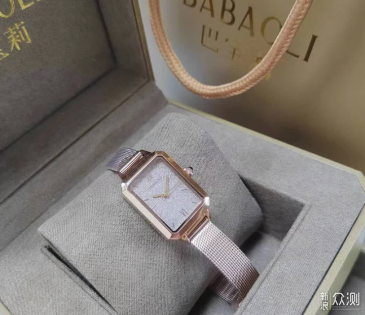 新年禮品有哪些東西可以送？十大熱門禮品清單_新浪眾測