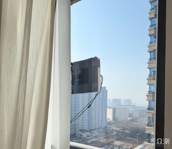 新年禮品有哪些東西可以送？十大熱門禮品清單_新浪眾測
