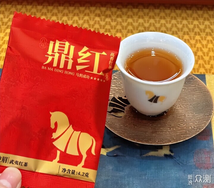 新年送禮送什麼好？2026送禮最佳10大禮品推薦_新浪眾測