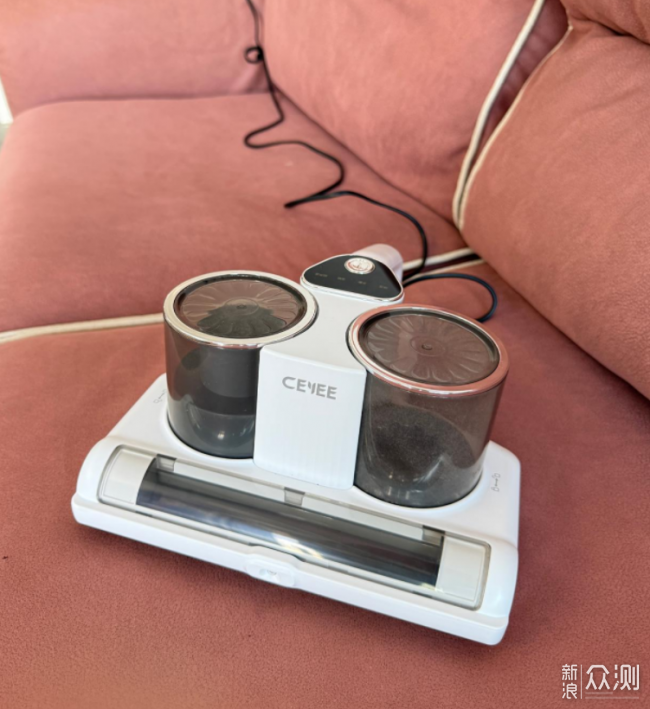 新年送什麼數碼產品好呢?精選10大新年禮物_新浪眾測
